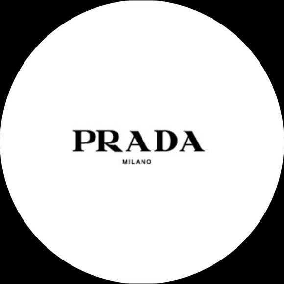 pradaofficial
